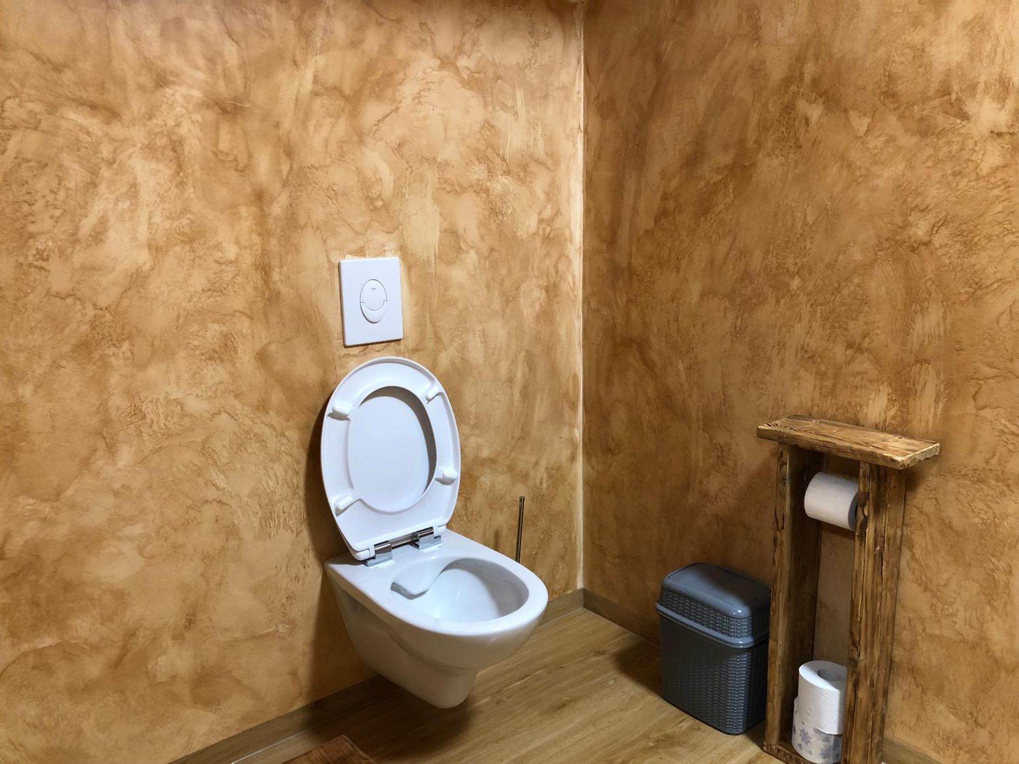 Hotel Vamis Gornji Petrovci Zimmer foto